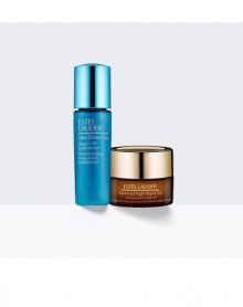 Estee Lauder: 2 Mini Products with $50+