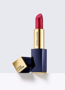 Estee Lauder: Up To $20 off Entire Purchase
