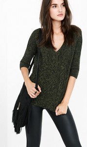 Express: Up to 70% Off Clearance Items