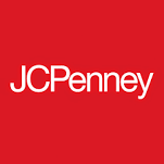 JCPenney: $10 off $25+ Sitewide