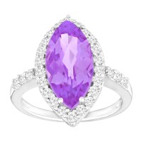 Jewelry.com: 70-80% Off New Arrivals