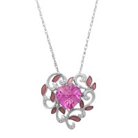 Jewelry.com: 70-80% Off Mother’s Day Gifts