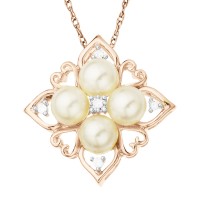 Jewelry.com: 70-80% Off New Arrivals