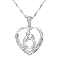 Jewelry.com: Up To 80% Off Mother’s Day Gifts