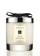 Jo Malone: Free Engraving Today