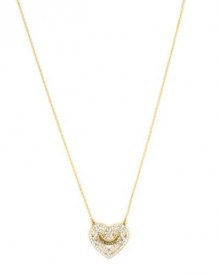 Juicy Couture: 40% Off Jewelry