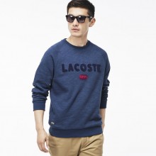Lacoste: Up to 50% Off Select Items
