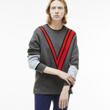 Lacoste: 25% OFF Friends & Family