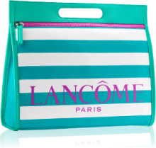 Lancome: Free 7-pc GWP on $39.50 Order