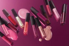 Laura Mercier: Buy One ‘Lip Glace’ Get One Free