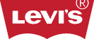 Levis: Extra 40% off $250+ order