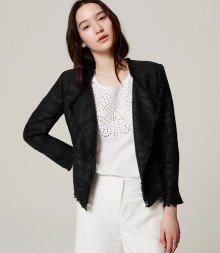 Loft: Extra 50% Off All Sale Items