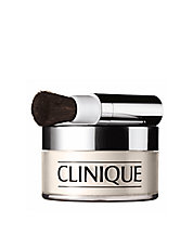 Lord & Taylor: Free 7-pc GWP with $40 Clinique Purchase