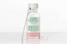 Mario Badescu: 10% off $35 Purchase