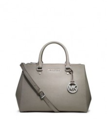 Michael Kors: Extra 25% Off Sale Items