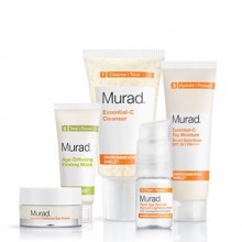 Murad: $25 Off $100+ This Weekend