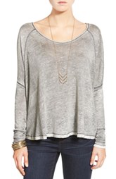 Nordstrom: Up to 40% Off Sale Items