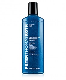Peter Thomas Roth: Up to 86% Off Favorites