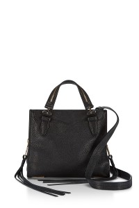 Rebecca Minkoff: Up to 50% Off Spring Markdowns.