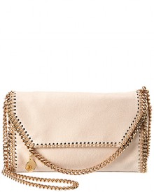 Rue La La: Stella McCartney Handbags on Sale