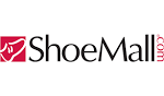 ShoeMall: Up to 30% Off Sitewide