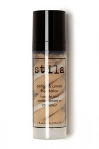 Stila Cosmetics: Extra 20% Off Sale Items