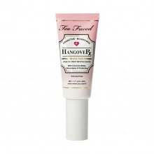 Too Faced: Free Mini Hangover Primer as Gift with ANY Purchase