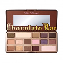 Too Faced: 3 Mini Products as Gift with $65+