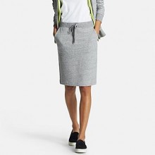 UNIQLO: Jumpsuits & Skirts for Just $19.90