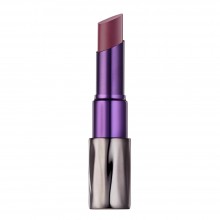 Urban Decay: Free Lipstick & Free Shipping Today
