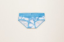 Aerie by American Eagle: Select Undies 5 For $15
