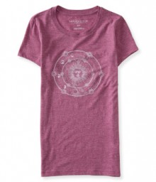 Aeropostale: Extra 25% Off Purchase Aeropostale: Extra 25% Off Purchase
