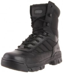 Amazon Deal of the Day: Up to 50% Off Military and Tactical Boots