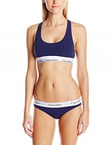 Amazon Deal of the Day: 50-70% Off Calvin Klein Amazon Deal of the Day: 50-70% Off Calvin Klein