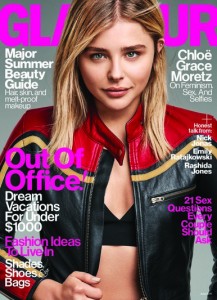 Amazon Deal of the Day: Yearly Magazine Subscriptions $5