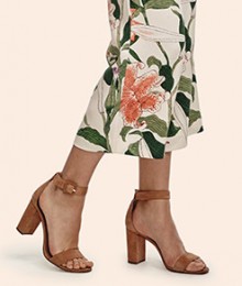 Ann Taylor: $30 Off $100+ Purchase Ann Taylor: $30 Off $100+ Purchase