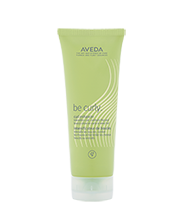 Aveda: Free 2-pc GWP on $30 Order