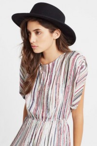 BCBGeneration: 40% Off Full Price & Sale Items