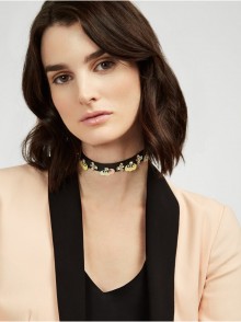 BaubleBar: Up To 30% off sitewide