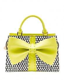 Betsey Johnson: 30% Off Sitewide + Free Shipping