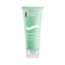 Biotherm: Free Cleanser with Orders of $100+