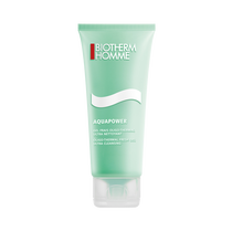 Biotherm: Free Cleanser with Orders of $100+ Biotherm: Free Cleanser with Orders of $100+