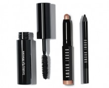 Bobbi Brown: Long-Wear Eye Set as GWP