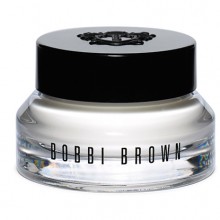 Bobbi Brown: Full Size Eye Cream as Gift with Purchase