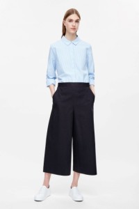 COS: 20% Off Purchase of $250+ COS: 20% Off Purchase of $250+