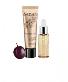 Caudalie: 2 Piece ‘Premier’ Gift with $75+