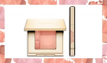 Clarins: Illuminating Duo as Gift with $45+