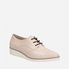 Clarks: Up to 60% Off + Extra 20% Off Entire Purchase