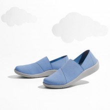 Clarks: Extra 20% Off Entire Purchase