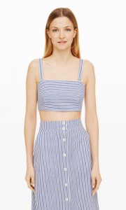 Club Monaco: Up To 30% Off Purchase